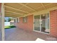 12 Hofer Court, Bundaberg East QLD 4670