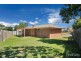 12 Hofer Court, Bundaberg East QLD 4670