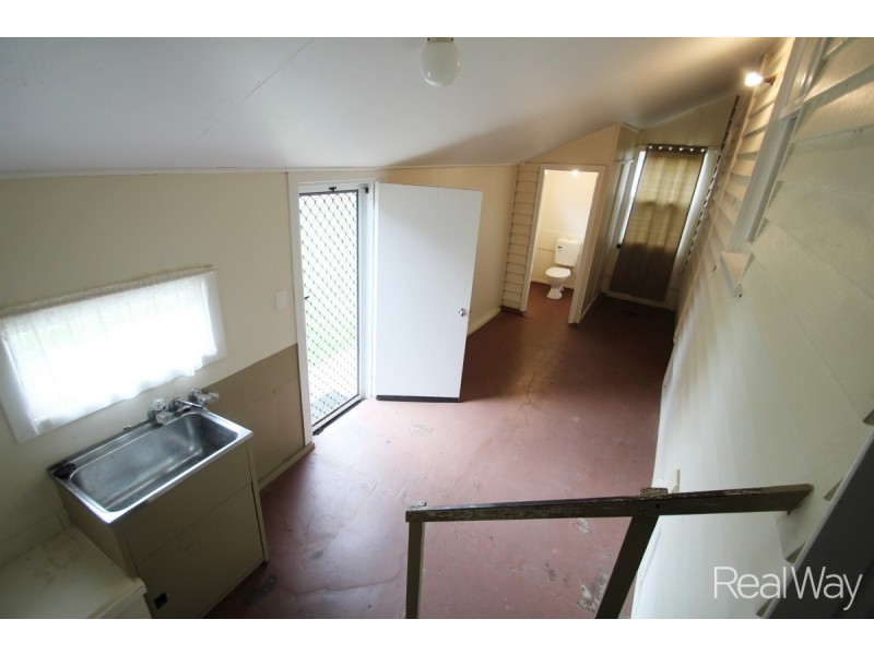47 Alice Street, Walkervale QLD 4670