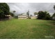 47 Alice Street, Walkervale QLD 4670