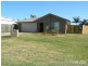 9 Fixter Avenue, Kalkie QLD 4670
