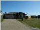 9 Fixter Avenue, Kalkie QLD 4670