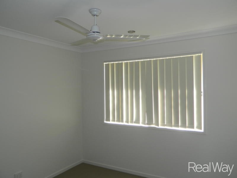 9 Fixter Avenue, Kalkie QLD 4670