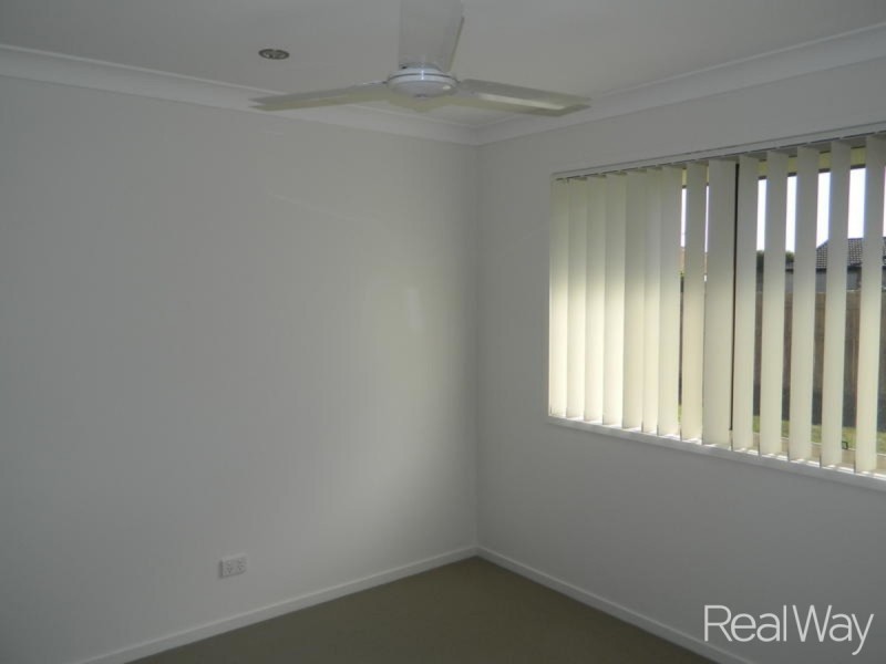 9 Fixter Avenue, Kalkie QLD 4670