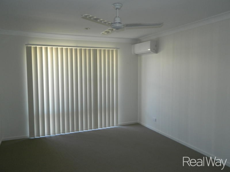 9 Fixter Avenue, Kalkie QLD 4670