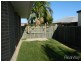 9 Fixter Avenue, Kalkie QLD 4670