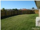 9 Fixter Avenue, Kalkie QLD 4670