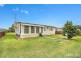 79 Fairymead Road, Bundaberg North QLD 4670