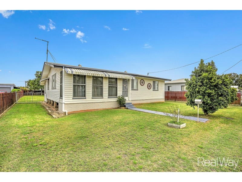 79 Fairymead Road, Bundaberg North QLD 4670
