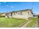 79 Fairymead Road, Bundaberg North QLD 4670