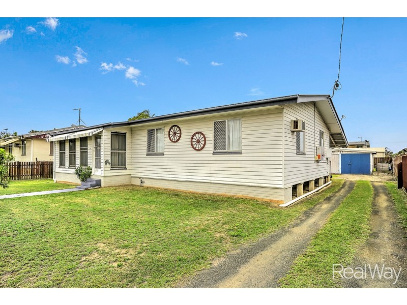 79 Fairymead Road, Bundaberg North QLD 4670