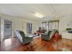 79 Fairymead Road, Bundaberg North QLD 4670