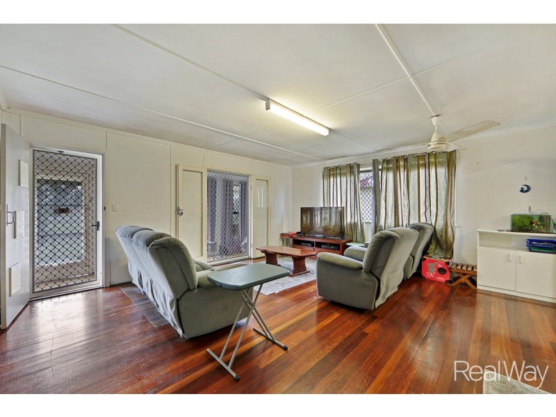 79 Fairymead Road, Bundaberg North QLD 4670