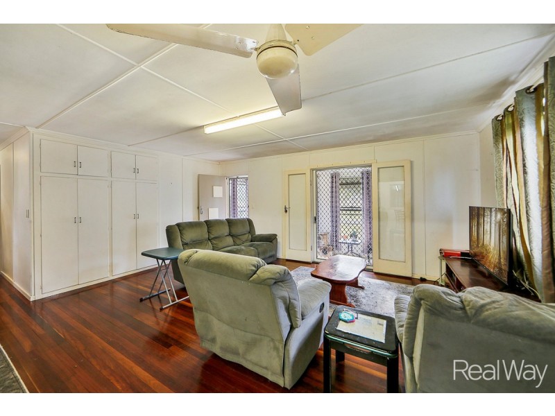 79 Fairymead Road, Bundaberg North QLD 4670