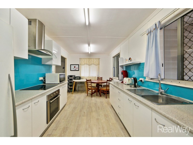 79 Fairymead Road, Bundaberg North QLD 4670