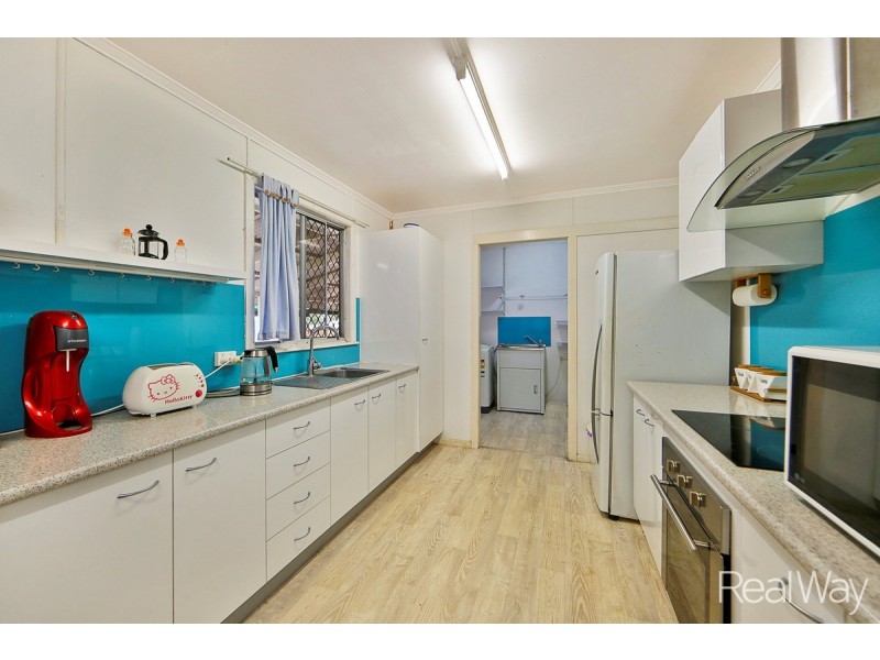 79 Fairymead Road, Bundaberg North QLD 4670