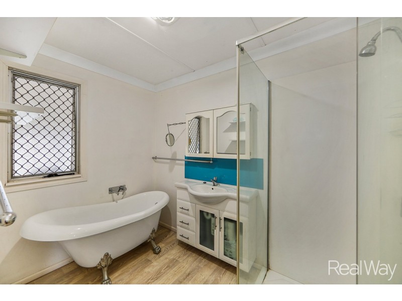 79 Fairymead Road, Bundaberg North QLD 4670