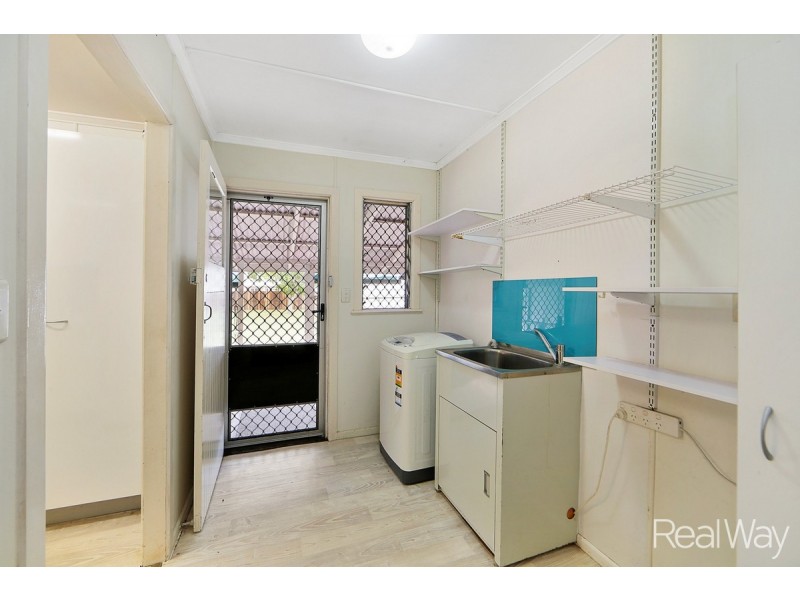 79 Fairymead Road, Bundaberg North QLD 4670