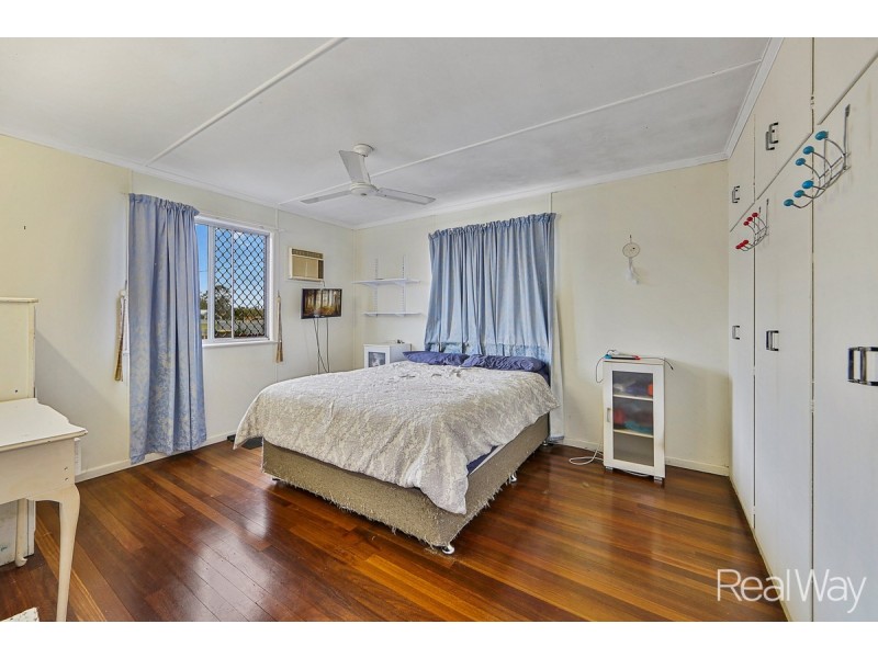 79 Fairymead Road, Bundaberg North QLD 4670