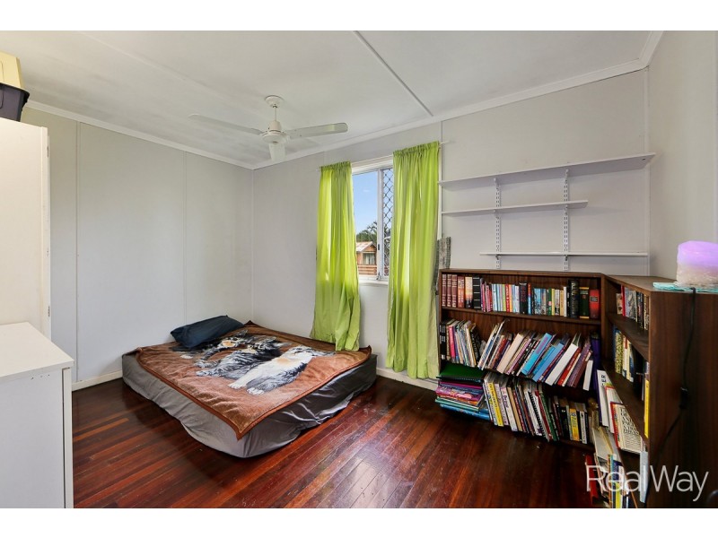 79 Fairymead Road, Bundaberg North QLD 4670