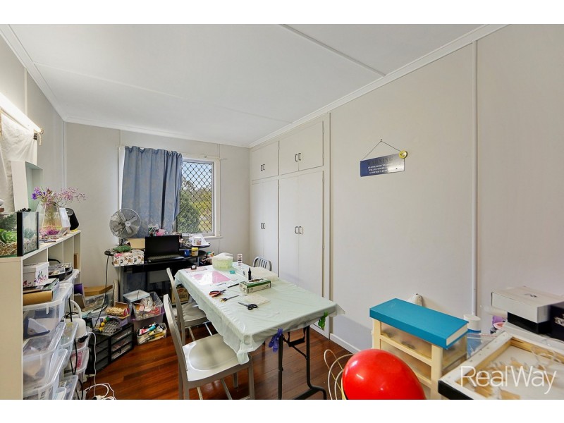 79 Fairymead Road, Bundaberg North QLD 4670