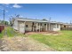 79 Fairymead Road, Bundaberg North QLD 4670
