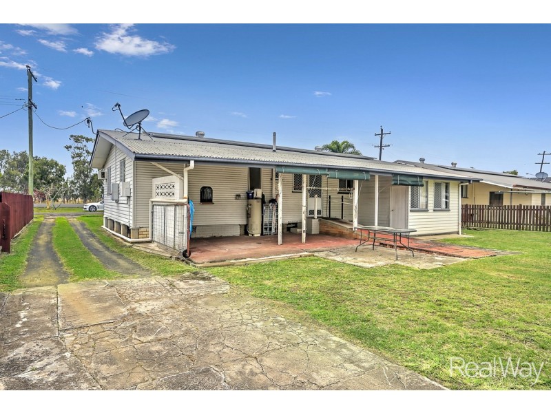 79 Fairymead Road, Bundaberg North QLD 4670