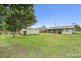 79 Fairymead Road, Bundaberg North QLD 4670