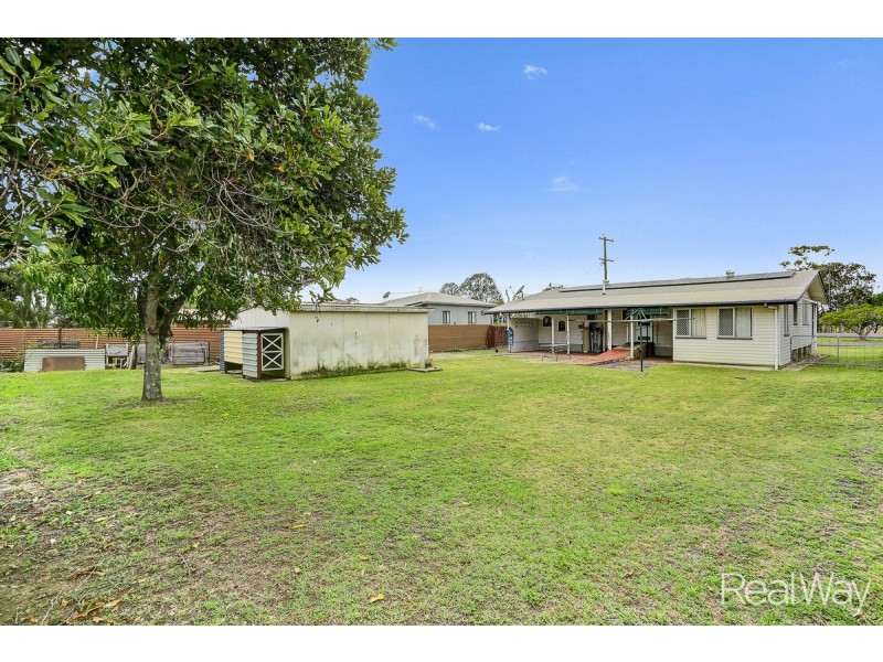 79 Fairymead Road, Bundaberg North QLD 4670