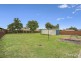 79 Fairymead Road, Bundaberg North QLD 4670