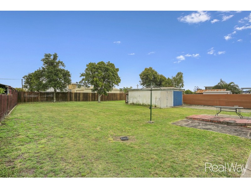79 Fairymead Road, Bundaberg North QLD 4670