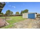 79 Fairymead Road, Bundaberg North QLD 4670