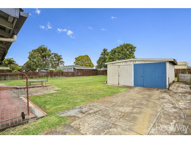 79 Fairymead Road, Bundaberg North QLD 4670
