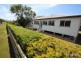 357 Bourbong Street, Millbank QLD 4670