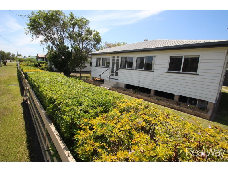 357 Bourbong Street, Millbank QLD 4670