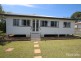 357 Bourbong Street, Millbank QLD 4670
