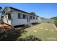 357 Bourbong Street, Millbank QLD 4670