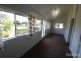357 Bourbong Street, Millbank QLD 4670