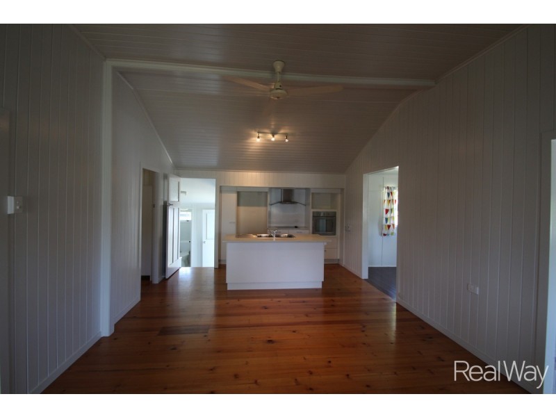 357 Bourbong Street, Millbank QLD 4670