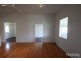 357 Bourbong Street, Millbank QLD 4670