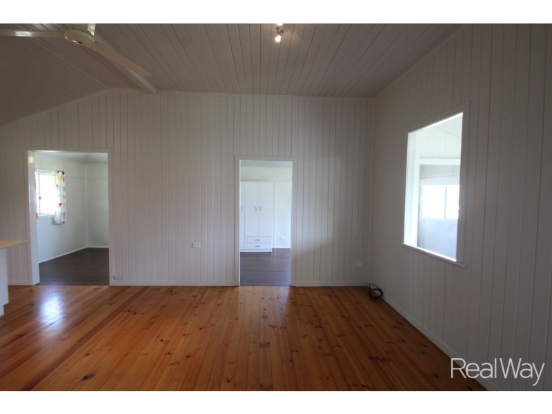 357 Bourbong Street, Millbank QLD 4670