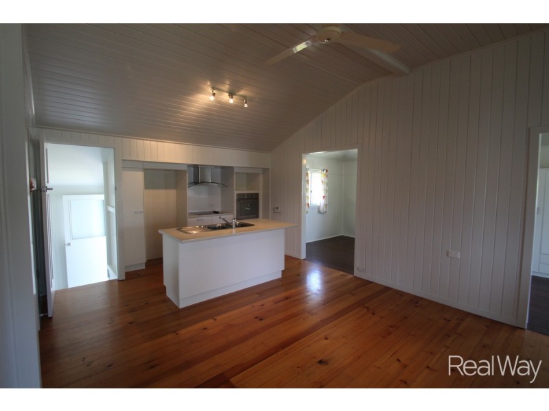 357 Bourbong Street, Millbank QLD 4670
