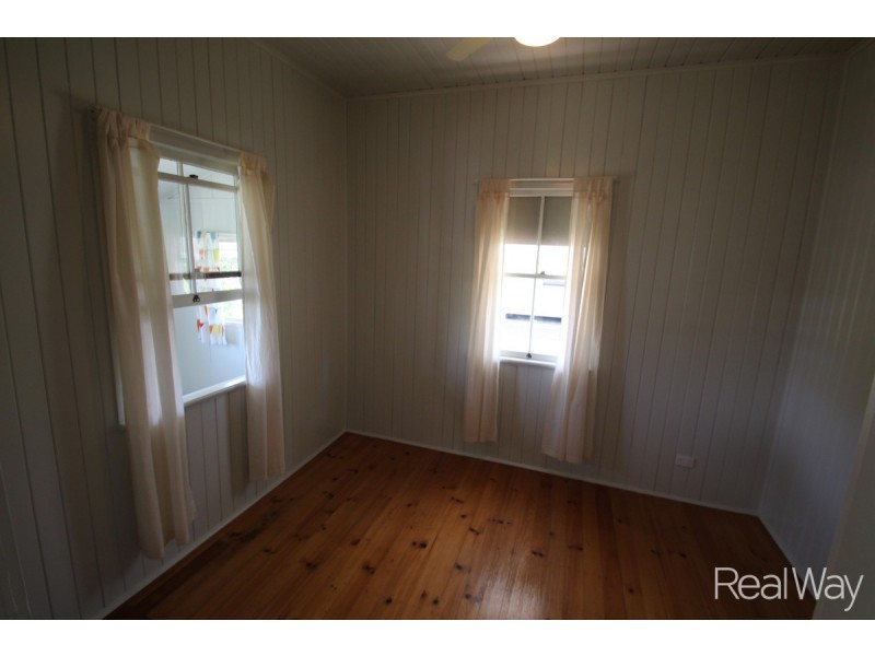 357 Bourbong Street, Millbank QLD 4670
