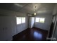 357 Bourbong Street, Millbank QLD 4670