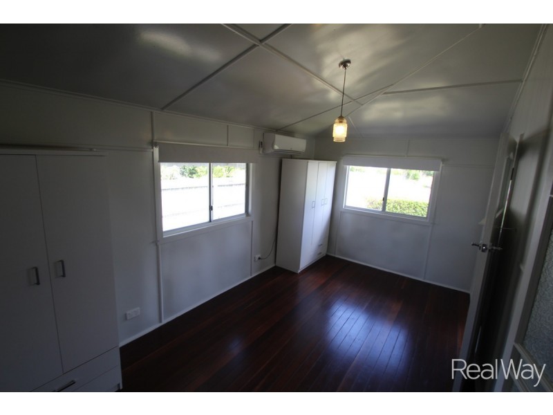 357 Bourbong Street, Millbank QLD 4670