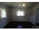 357 Bourbong Street, Millbank QLD 4670