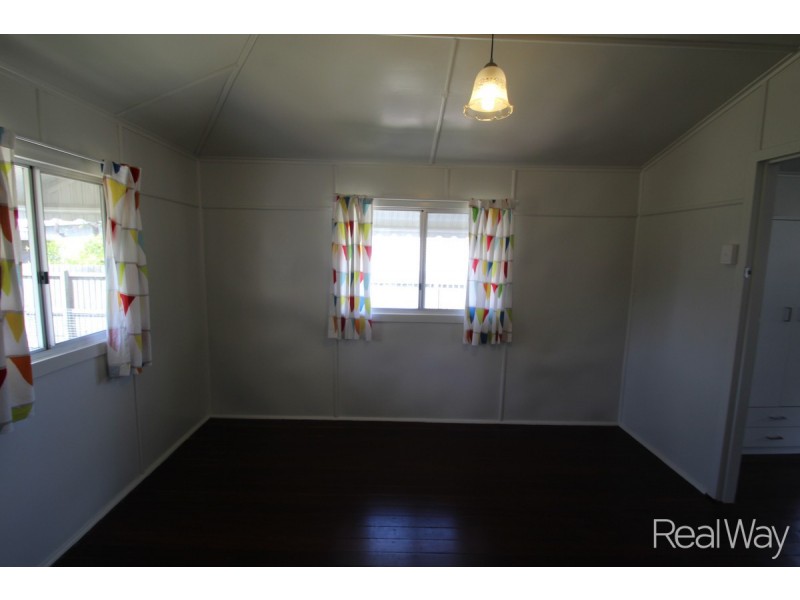 357 Bourbong Street, Millbank QLD 4670