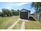 357 Bourbong Street, Millbank QLD 4670