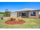 30 Doctor Street, Burnett Heads QLD 4670