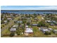 30 Doctor Street, Burnett Heads QLD 4670